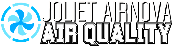 Joliet IL Air Duct Cleaning